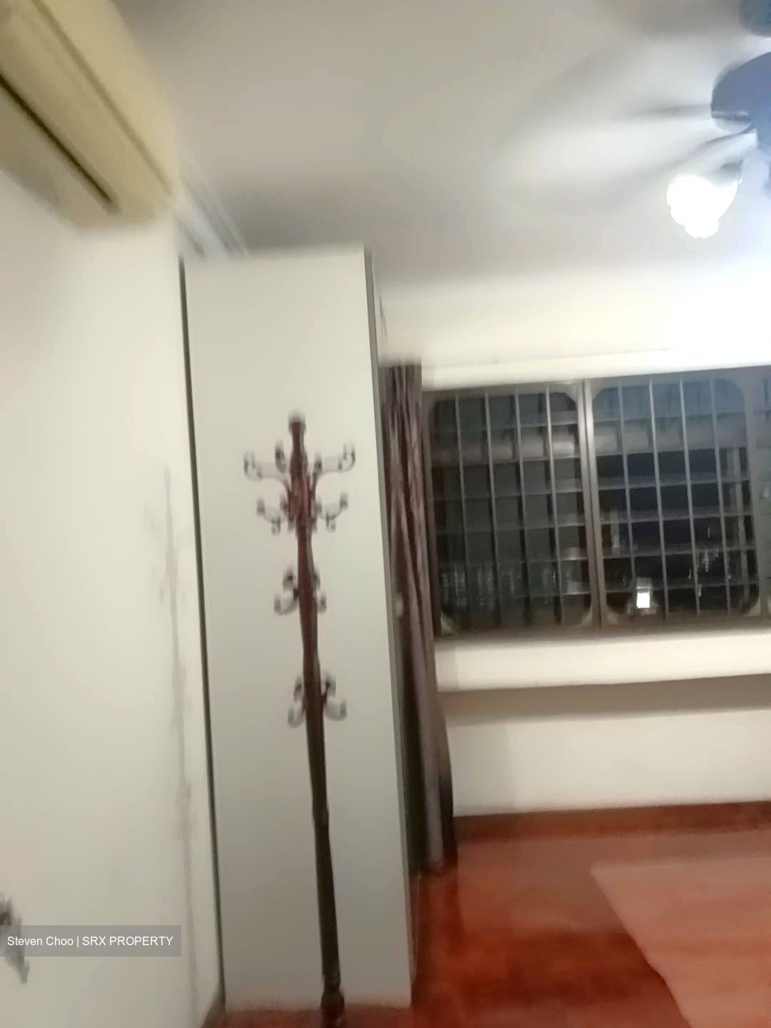 Blk 267 Toh Guan View (Jurong East), HDB 5 Rooms #542538041